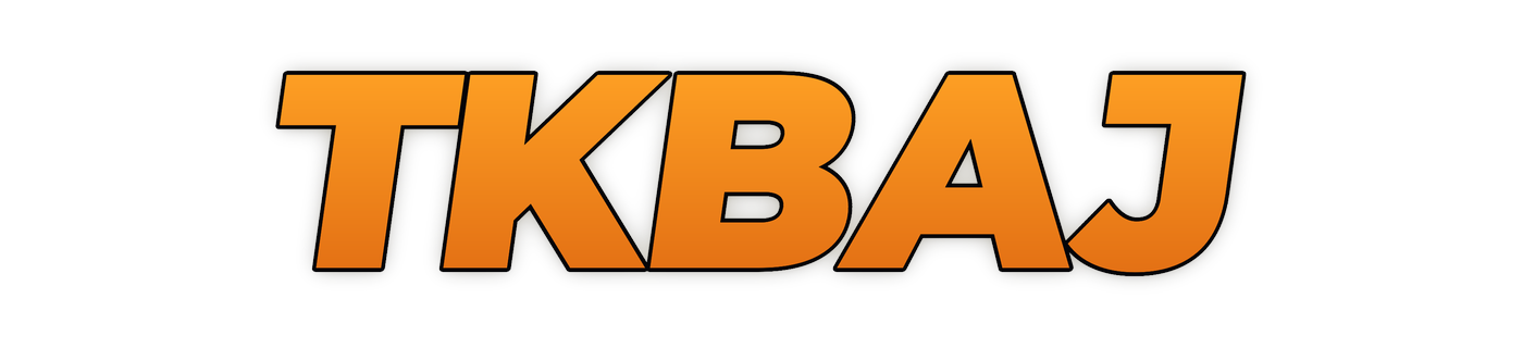 tkbaj logo